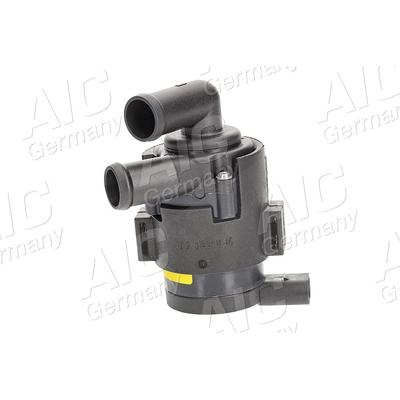 Aic Wasserumwälzpumpe, Standheizung [Hersteller-Nr. 72837] für VW