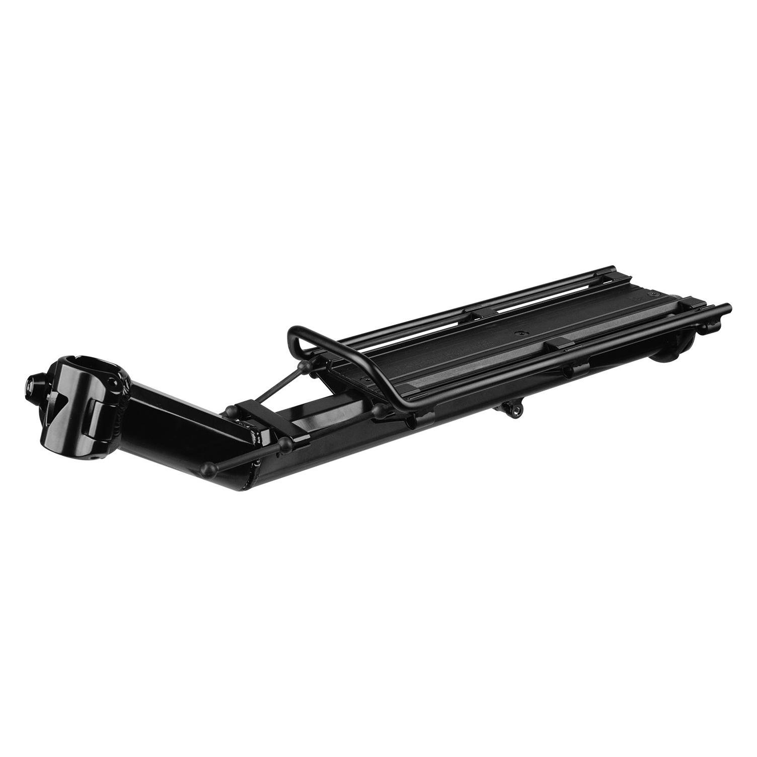Topeak MTX BeamRack II (V type) (TO7077.V)