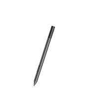 Dell Stylus Pen Touchpen (750-AATY)