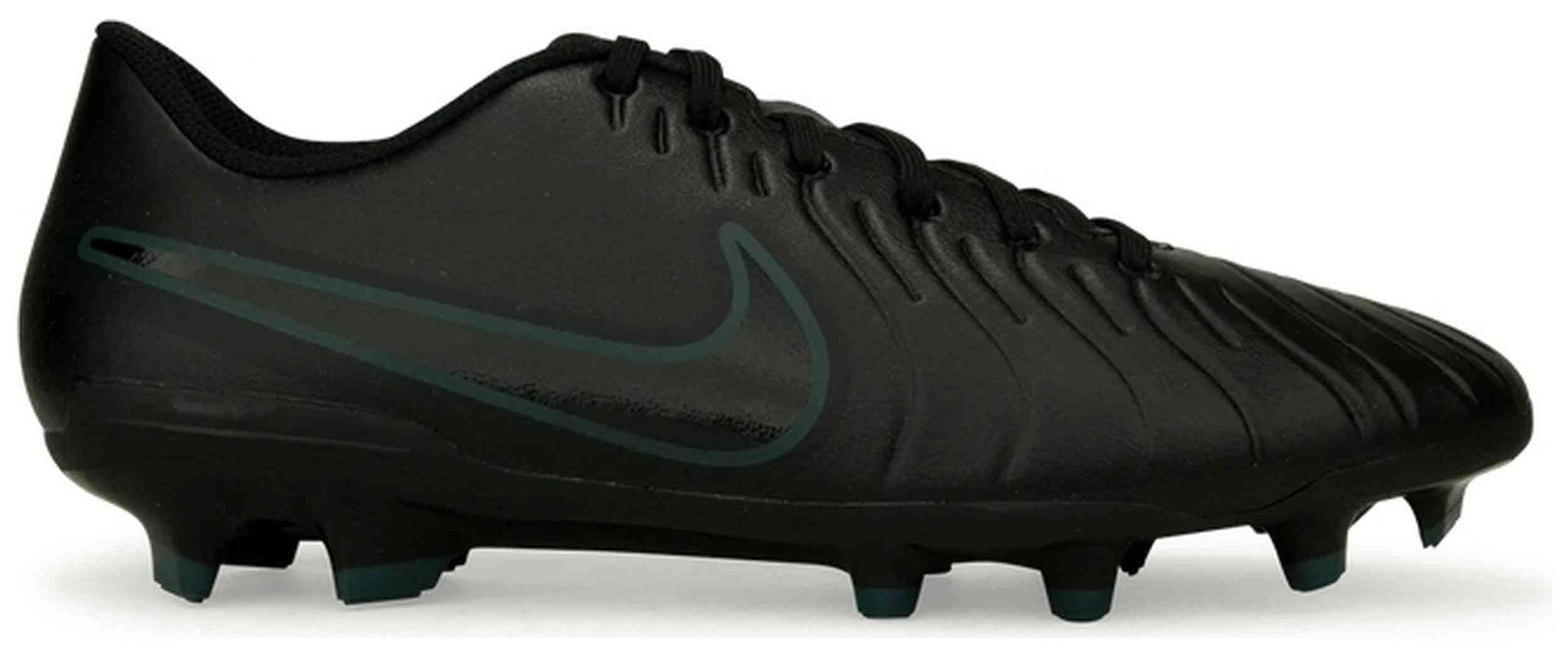Fußballschuhe Nike DV4328-002 für Herren