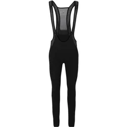 Elite Lab, Herren, Tights, Elite X1 (S), Schwarz