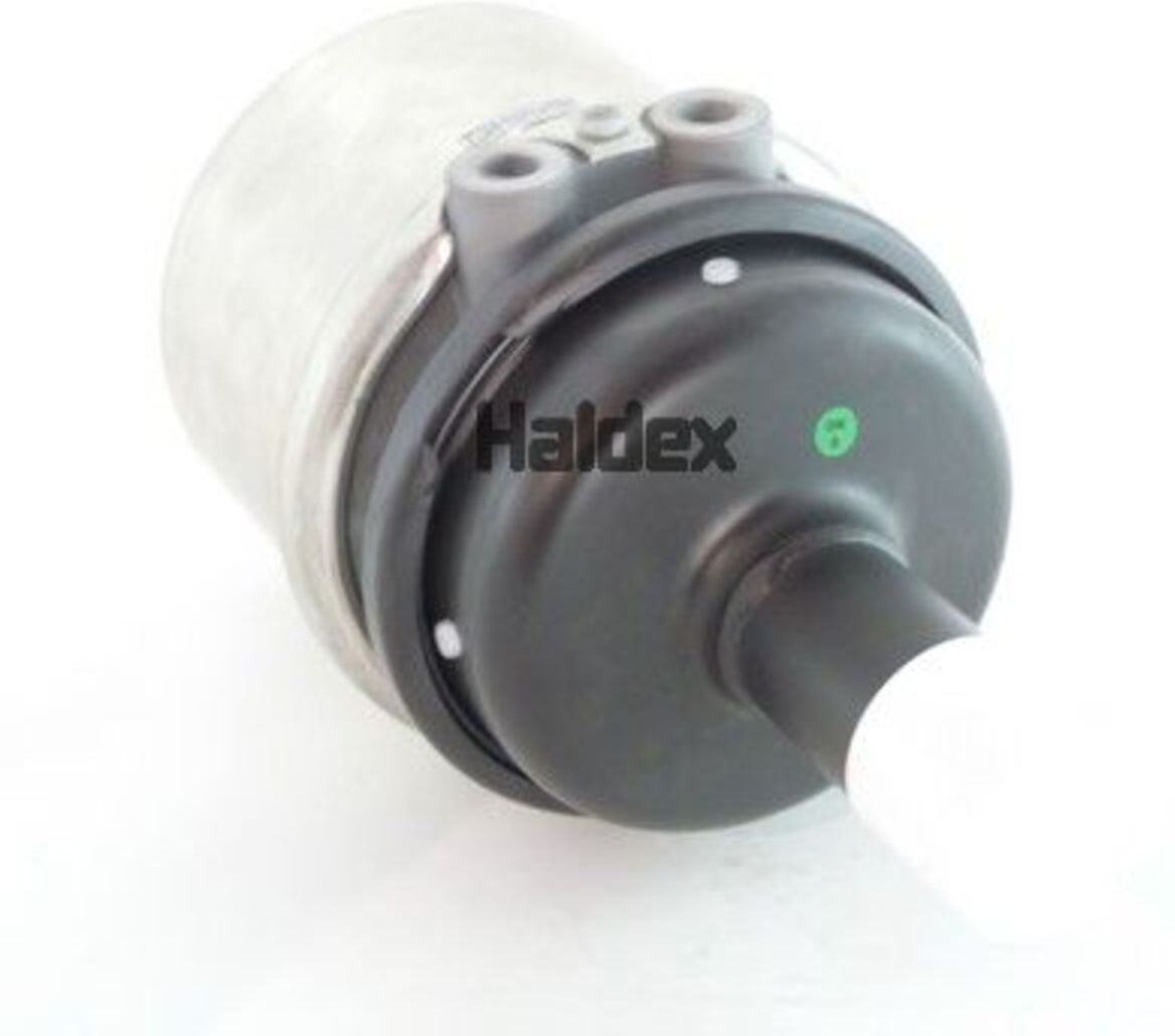 Kolbenbremszylinder HALDEX 340182400