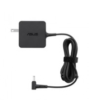 ASUS Original Netzteil 45 Watt AD45-00B ADAPTER/EU V3 PC-/Server (90XB05TN-MPW0I0)