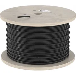 ABB C8 cable 500m Kabel 500 m, geschirmt 8x0,34 Kabel Trommel 500 m