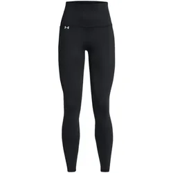 UNDER ARMOUR Motion High-Waist Leggings Damen 001 - black/white M