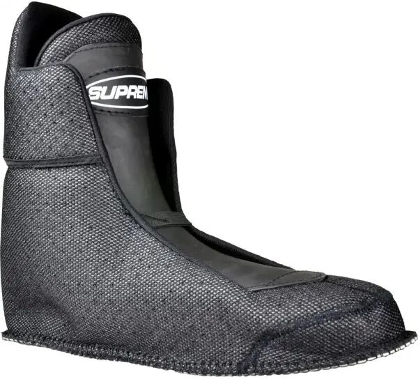 Supreme Turbo 33 Liner (Schwarz - 36)