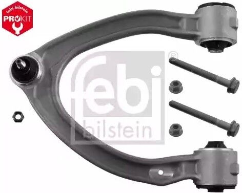 FEBI BILSTEIN 47736 Suspension arm