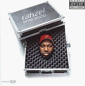 Rahzel - Make the Music 2000 - Preis vom 12.10.2026 11:37:12 h