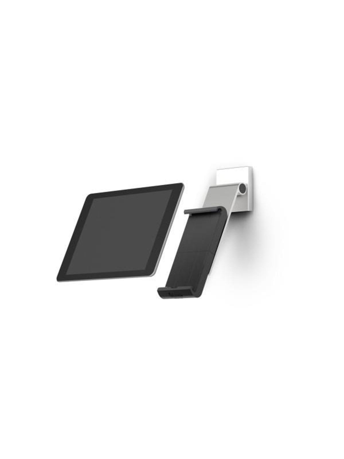 DURABLE Tablet Wandhalterung TABLET HOLDER WALL PRO