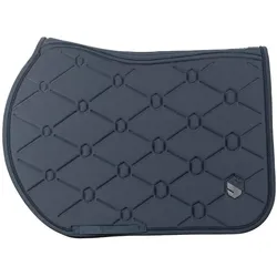 Samshield, Reitsattel