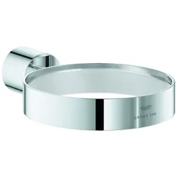 Grohe Halter Atrio 40885 40885000