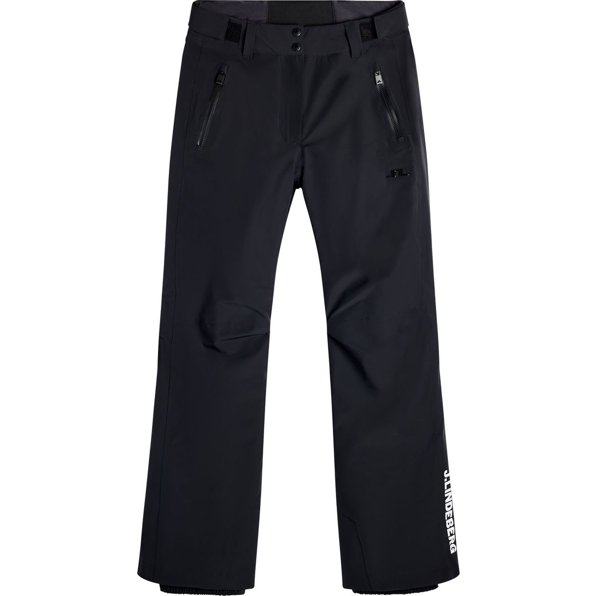 J.Lindeberg Elara Pant black (9999) L SWPA15807-9999-L