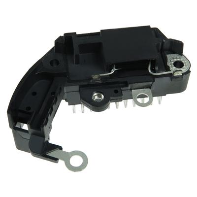 AS-PL Generatorregler are6144s