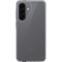 OtterBox Glass Samsung Galaxy A57 5G - clear