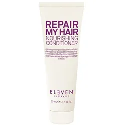 50ml ELEVEN Australia Repair My Hair Nourishing Conditioner