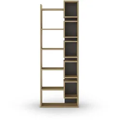 REGAL Design H168,5 cm - Eladi