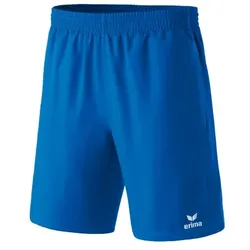 Erima CLUB 1900 Shorts Kinder - new royal - 0