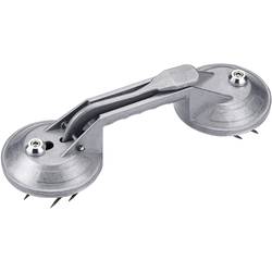 TOOLCRAFT 478524 Krallenheber