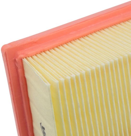 VALEO 585068 Air filter