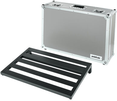 Pedaltrain Classic 3 TC