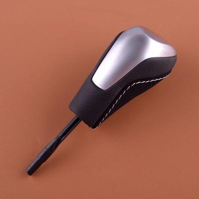Upgrade Your Ride With Automatic Gear Shift Knob Shifter Stylish & Durable Upgrade Your Ride With Automatic Gear Shift Knob Shifter Stylish & Durable