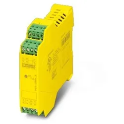 Phoenix Contact Erweiterungsmodul 2702924