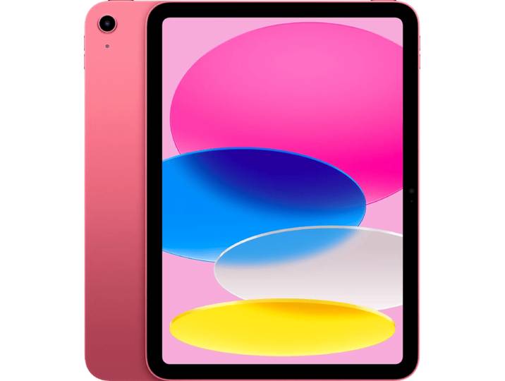 iPad 11 128GB Wifi