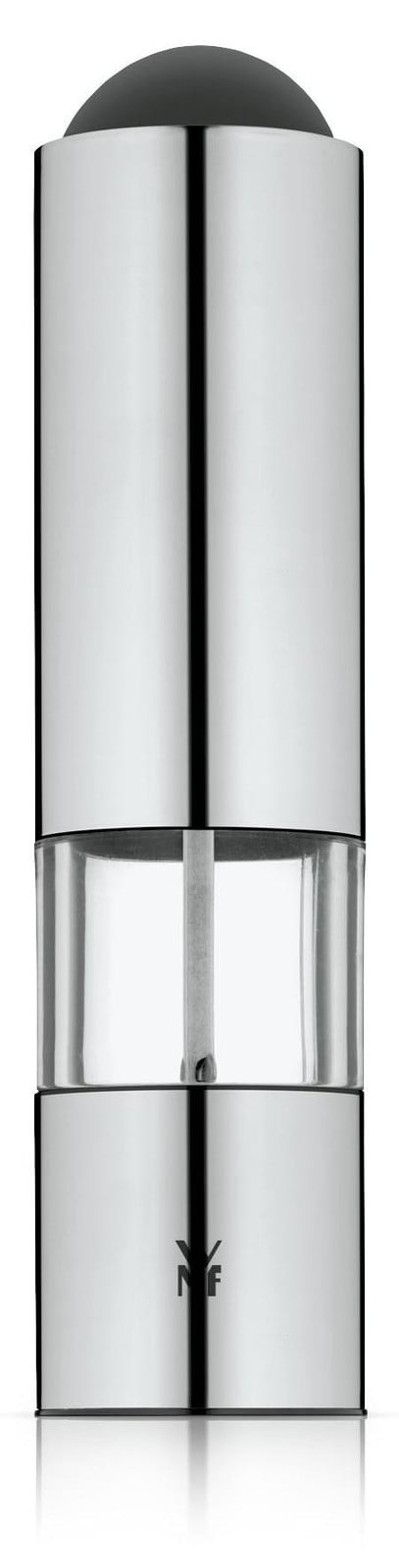 WMF Elektrische molen model 120399