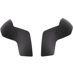 SWEET PROTECTION Aerocovers für Falconer Aero 2Vi Mips | burnt brown