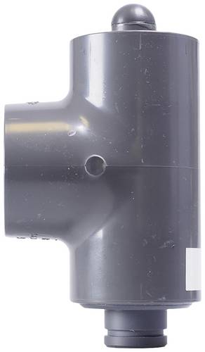 Jumo Durchfluss-Sensor 00069106 1St.
