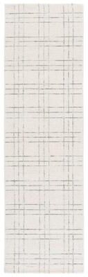 SAFAVIEH Handmade Genre Eilon Wool Rug