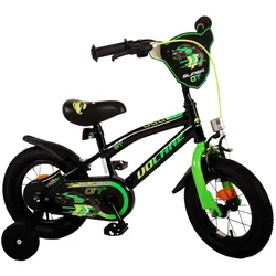 Volare, Kindervelo, (12")