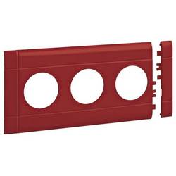 Hager GB10030K3020 Blende 1 St.