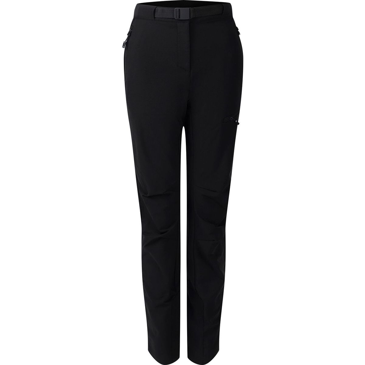 Dare2b Melodic Pro II Trousers black (800) 20 Short DWJ632-800-20-Short