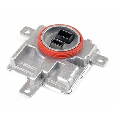 AMiO Vorschaltgerät, Gasentladungslampe VW,AUDI,SKODA 02613 W003T20171,99161832303,8K0907472A 8K0941597,8K0941597C,8K0941597E