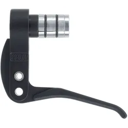 Paul Component Reverse Bremshebel, 19-25mm, Paar, black