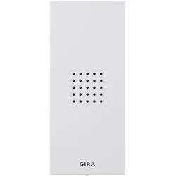 Gira Türkontakt Hörer rws-gl 141803