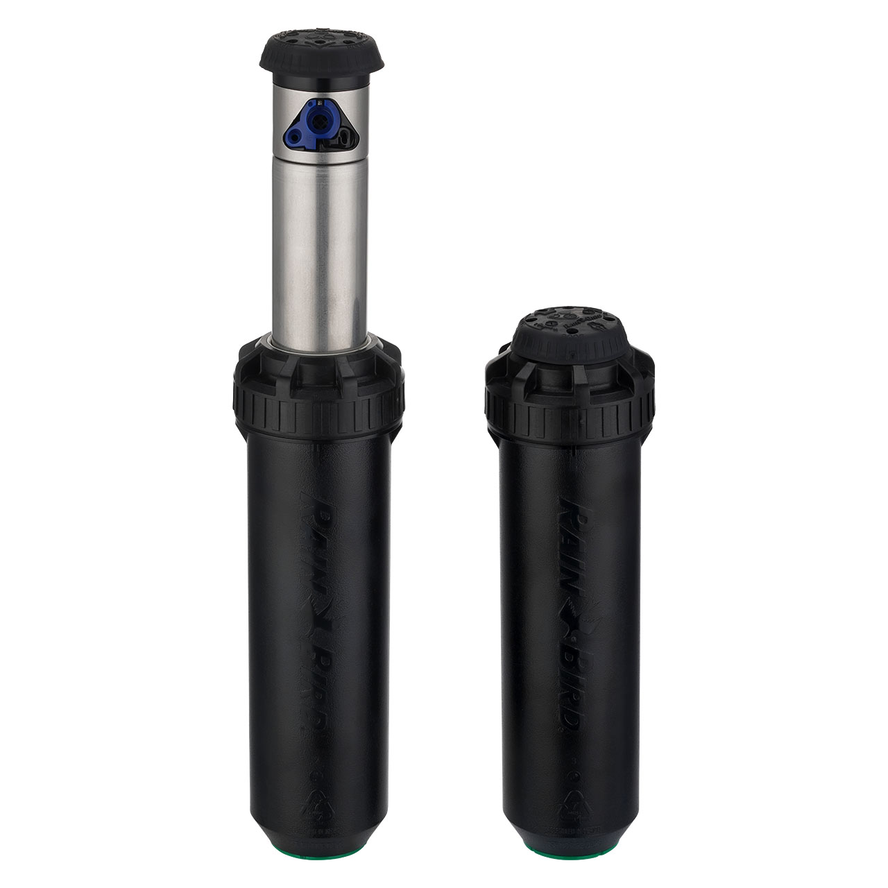 Rain Bird Versenkregner 8005-SS Edelstahl