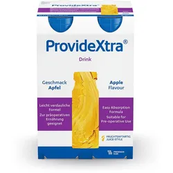 Provide Xtra Apfel Trinkfl