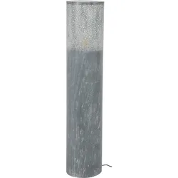 designline »Tucson« Stehlampe 120 cm