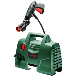 Bosch DIY EASYAQUATAK 100 Hochdruckreiniger (06008A7E00)