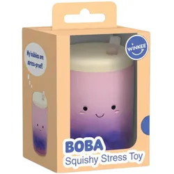 Winkee Boba