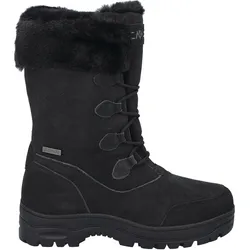 Campagnolo Ayalik  Damen Schneestiefel