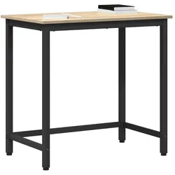 vidaXL, Schreibtisch, Dillon (50 x 100 x 76.50 cm)