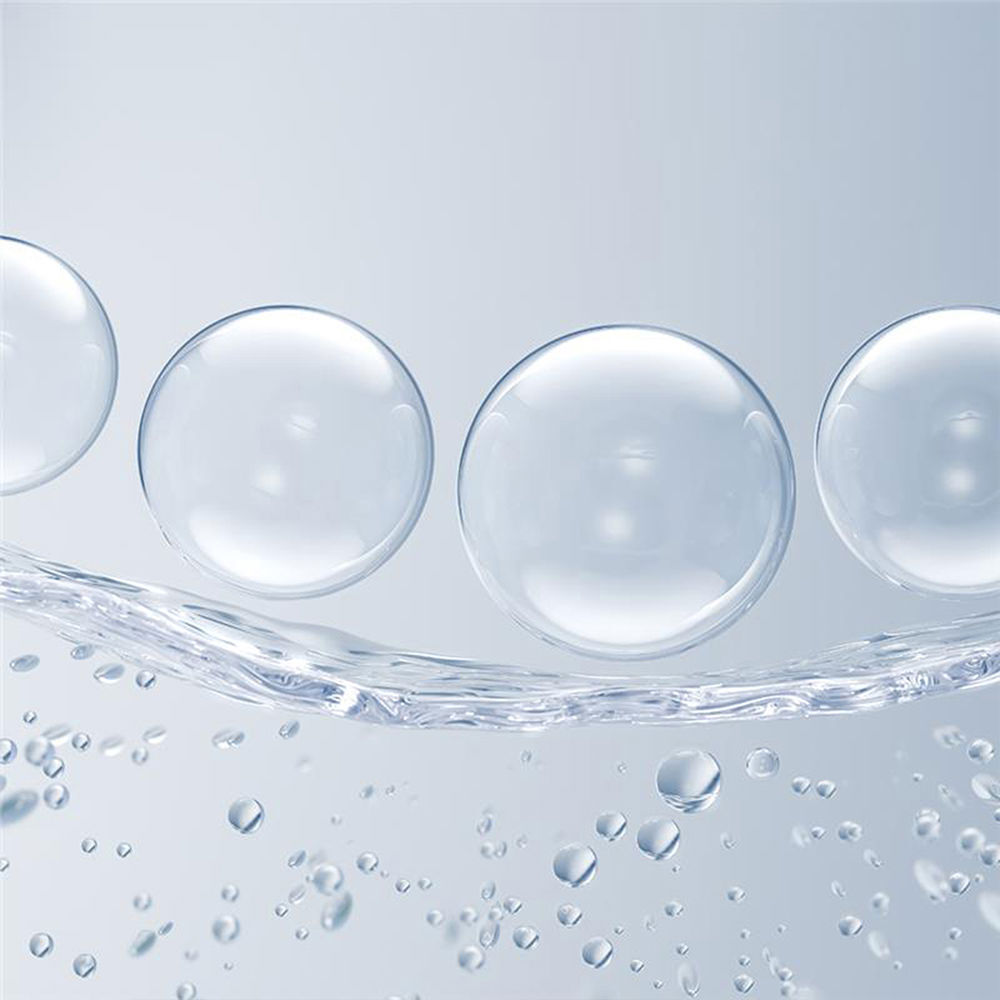 Institut Esthederm Osmoclean agua micelar osmopure 200 ml