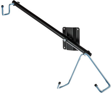 K&M 16295 Schwarz