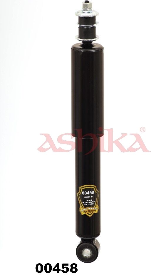 Ashika Stoßdämpfer Ma00458 Vorderachse Für Mg