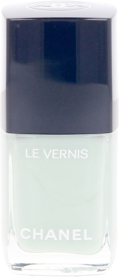 Chanel Le Vernis Nail Polish 13 ml 197-Artist