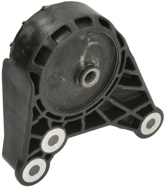Lagerung, Automatikgetriebe LEMFÖRDER 46352