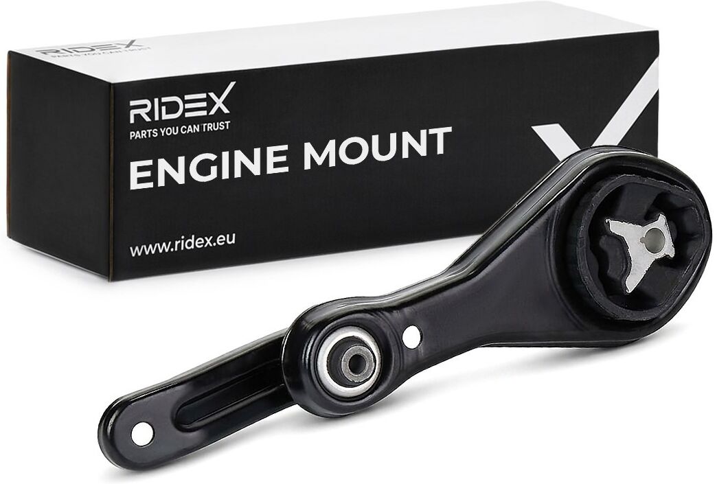 RIDEX 247E1750 Engine mount